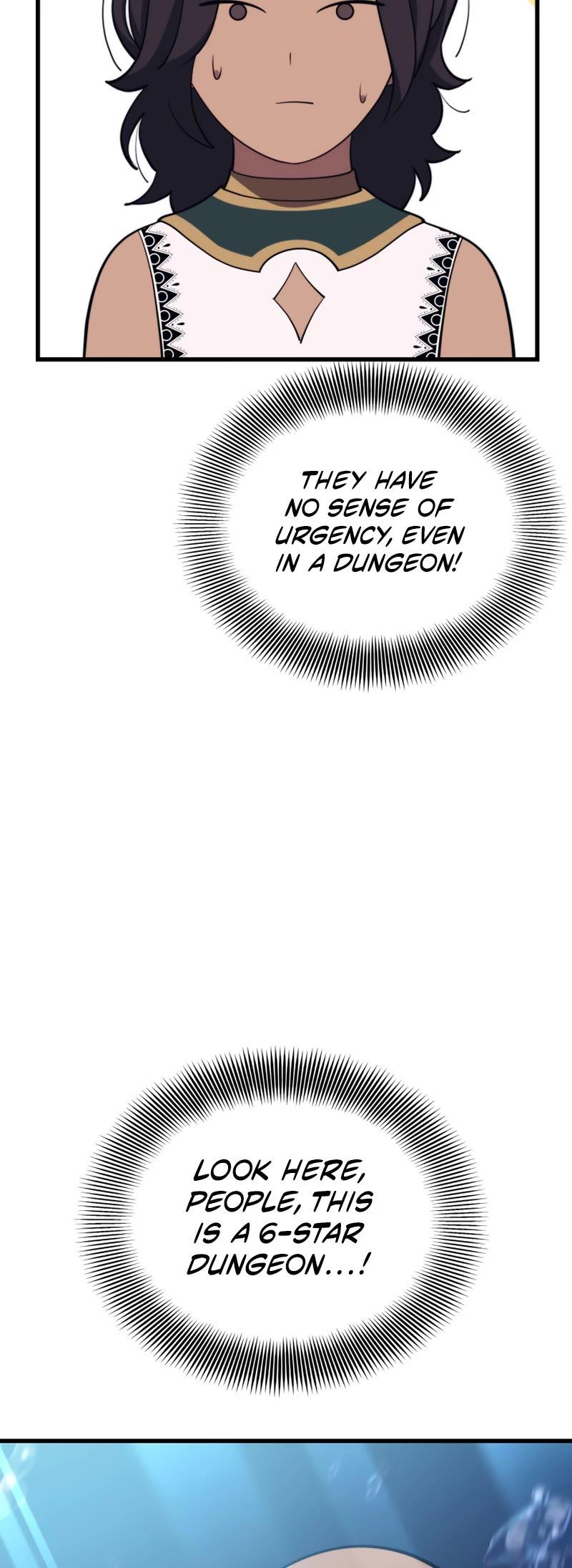 Seoul Station's Necromancer Chap 75 - Next Chap 76