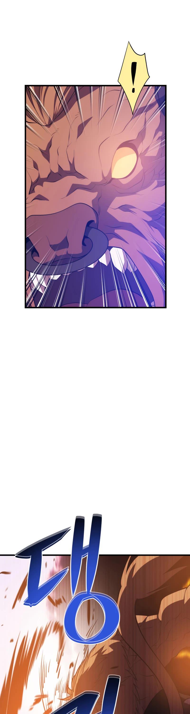 Seoul Station's Necromancer Chap 75 - Next Chap 76