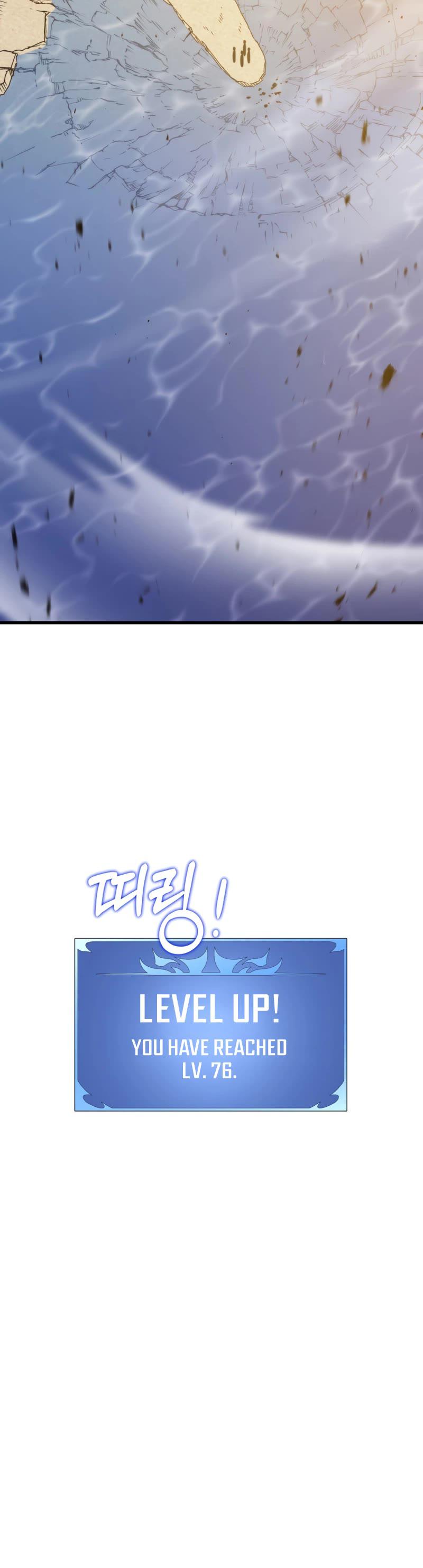 Seoul Station's Necromancer Chap 76 - Next Chap 77