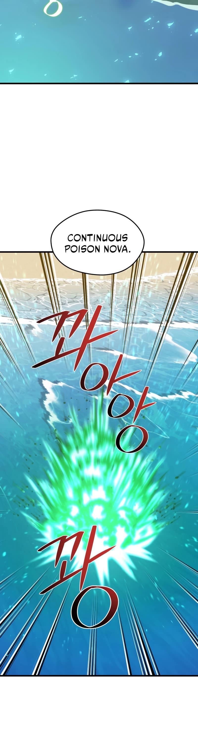 Seoul Station's Necromancer Chap 76 - Next Chap 77