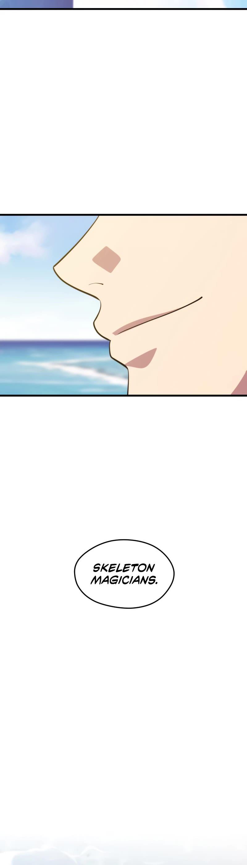 Seoul Station's Necromancer Chap 76 - Next Chap 77