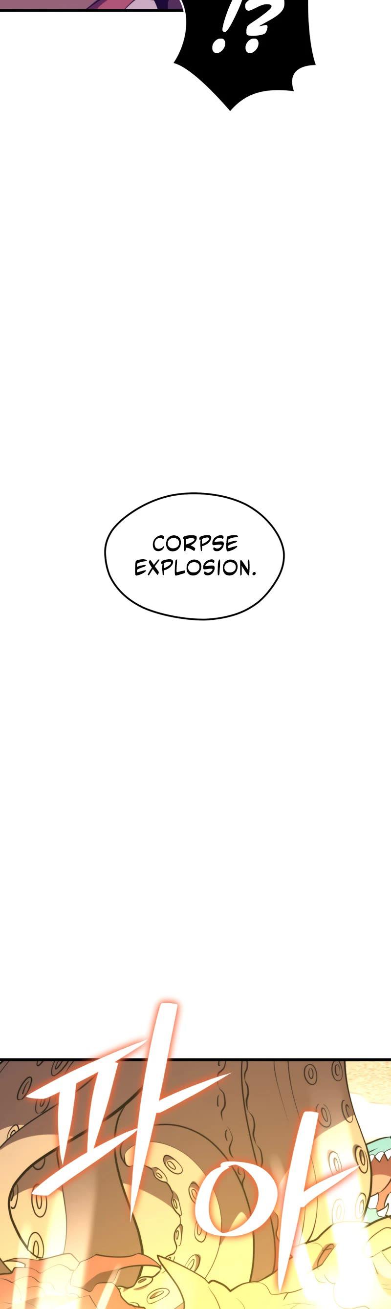 Seoul Station's Necromancer Chap 76 - Next Chap 77