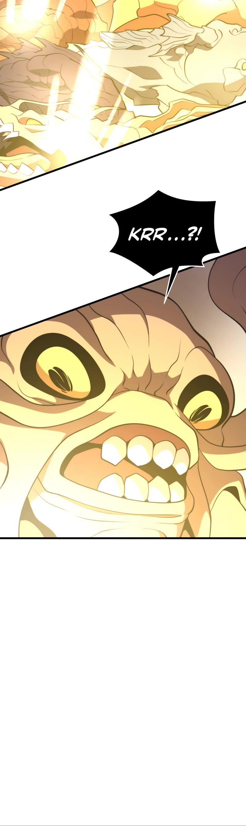 Seoul Station's Necromancer Chap 76 - Next Chap 77