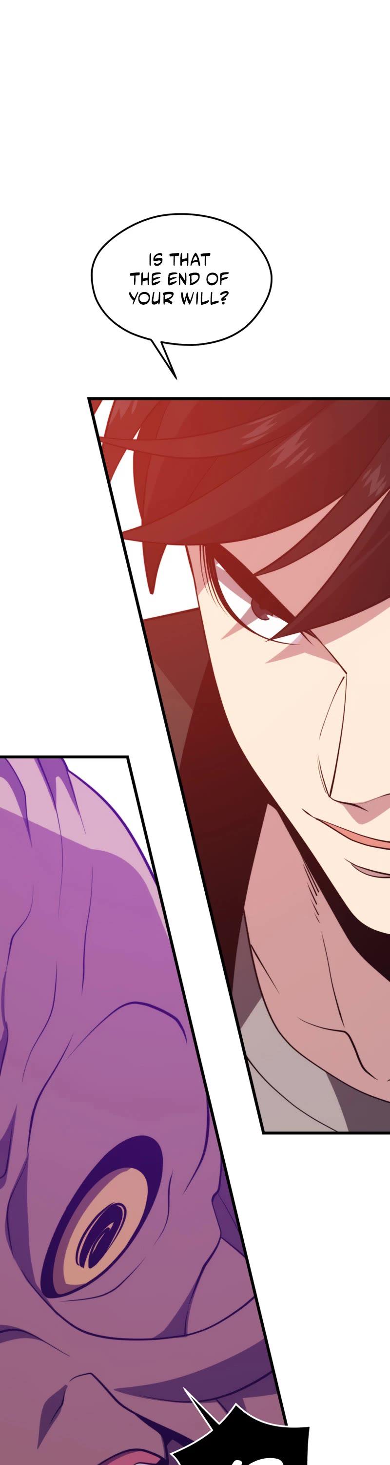 Seoul Station's Necromancer Chap 76 - Next Chap 77