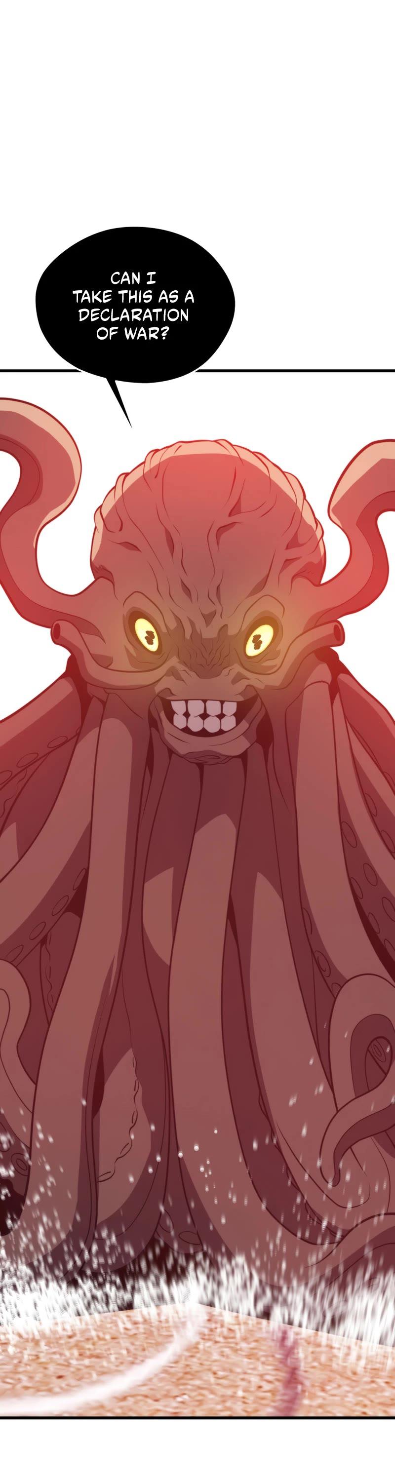 Seoul Station's Necromancer Chap 76 - Next Chap 77
