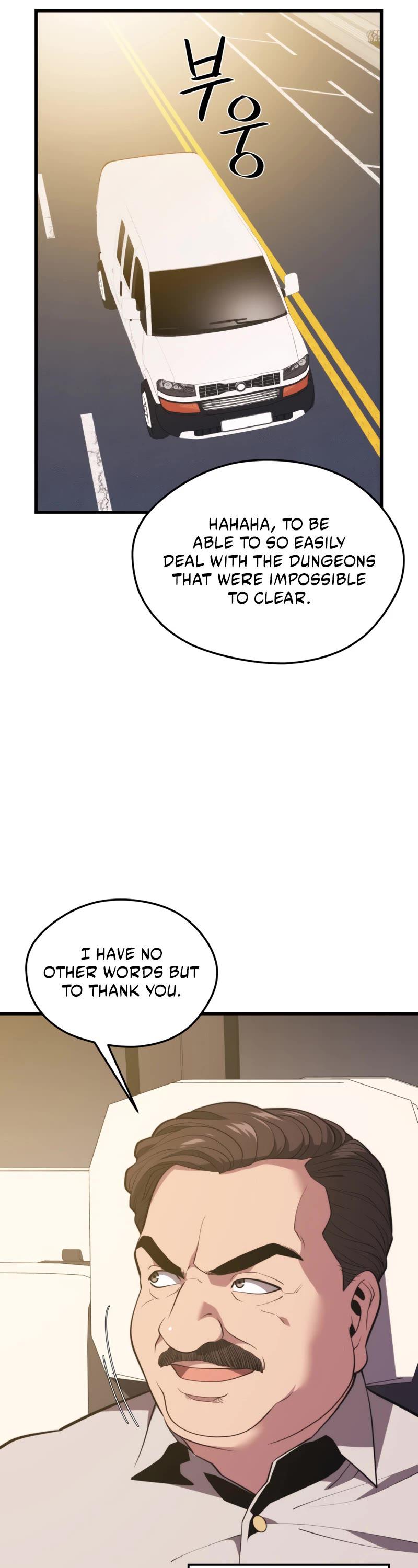 Seoul Station's Necromancer Chap 76 - Next Chap 77