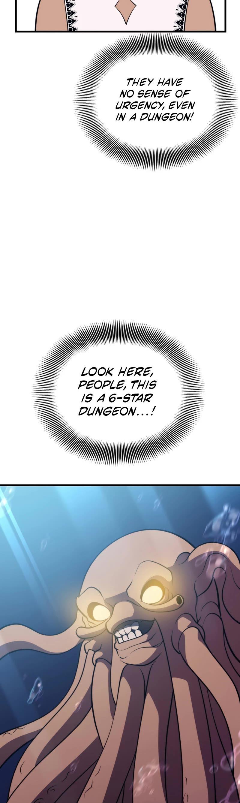Seoul Station's Necromancer Chap 76 - Next Chap 77