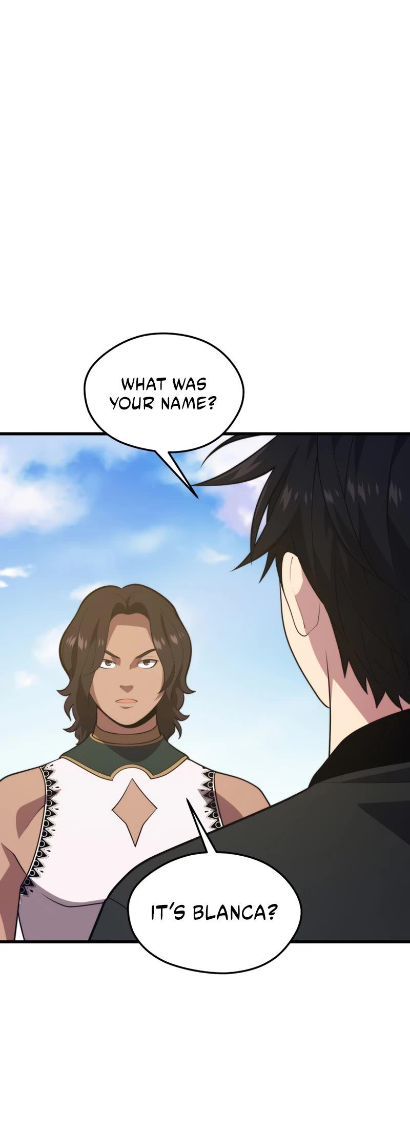 Seoul Station's Necromancer Chap 76 - Next Chap 77