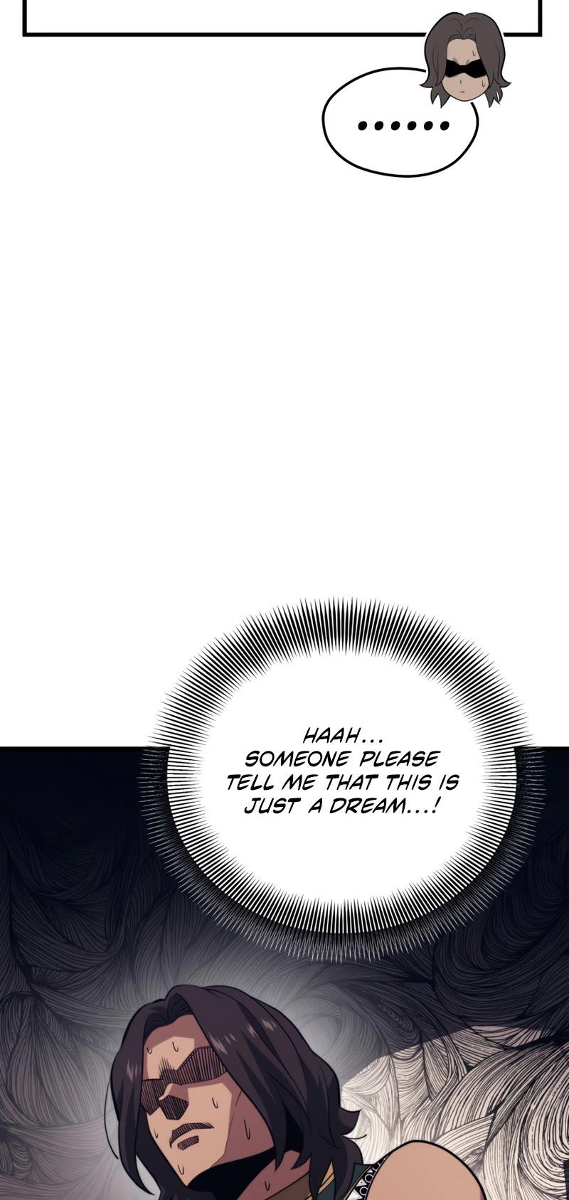 Seoul Station's Necromancer Chap 76 - Next Chap 77