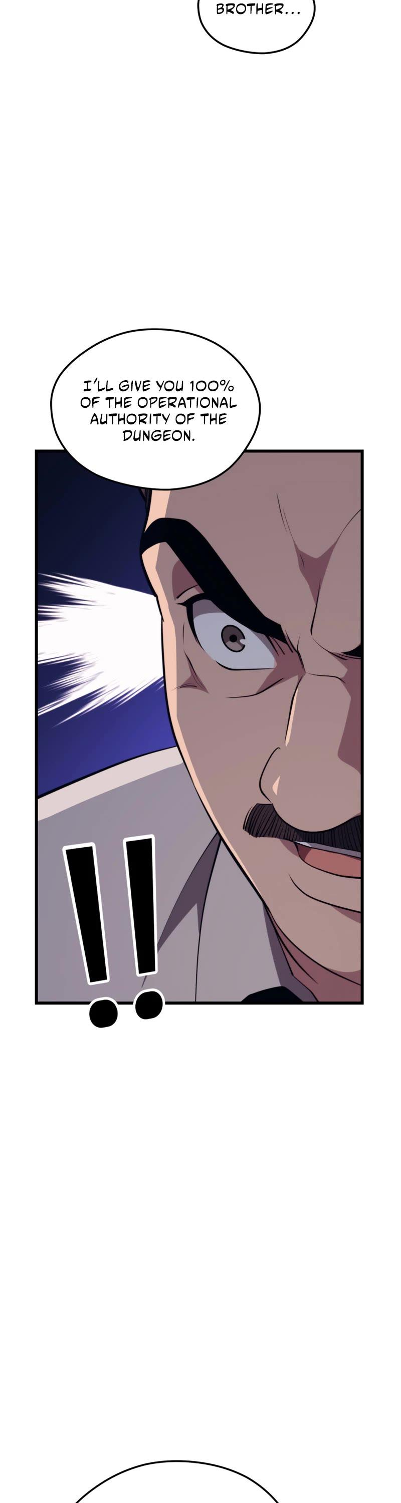 Seoul Station's Necromancer Chap 76 - Next Chap 77