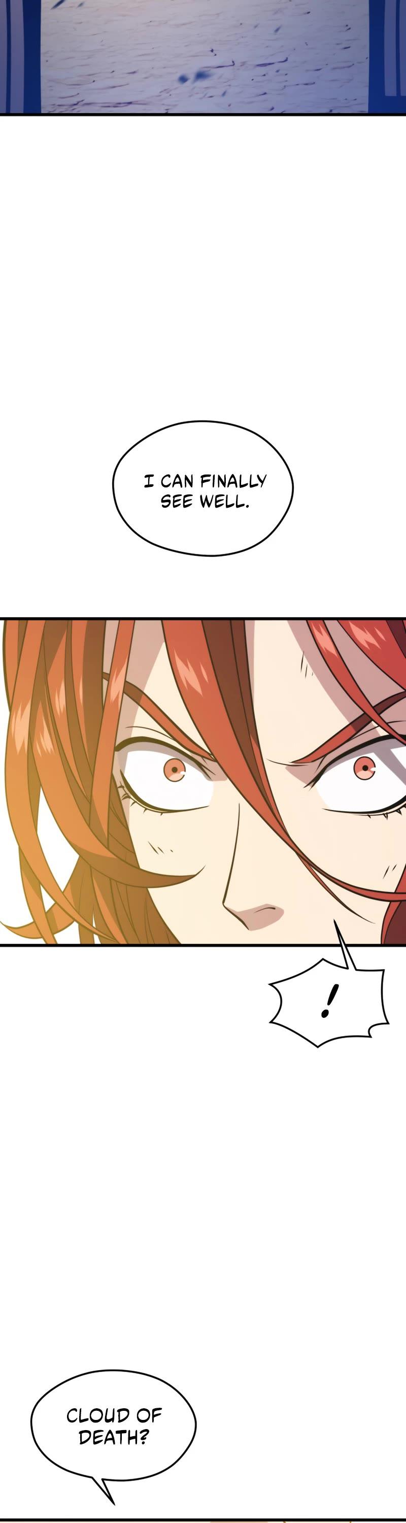 Seoul Station's Necromancer Chap 78 - Next Chap 79