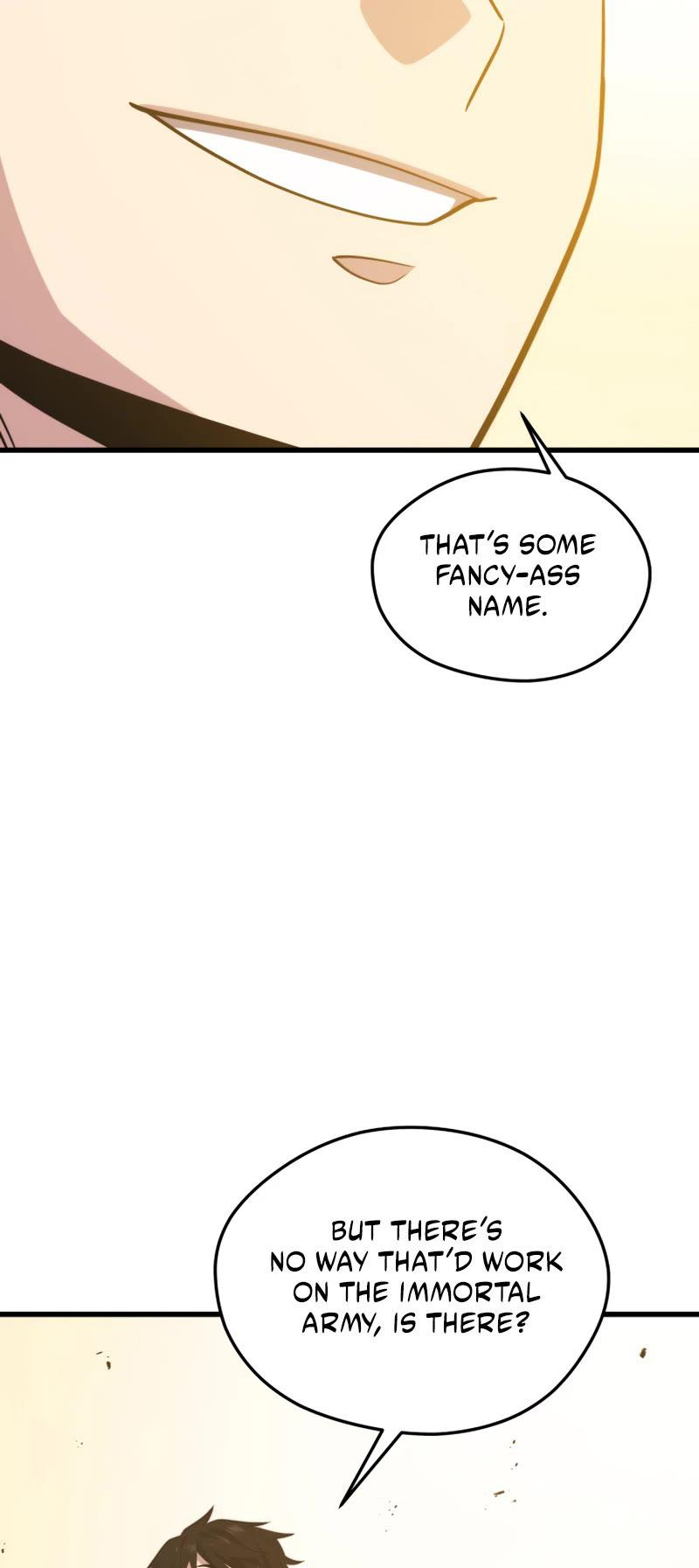 Seoul Station's Necromancer Chap 78 - Next Chap 79