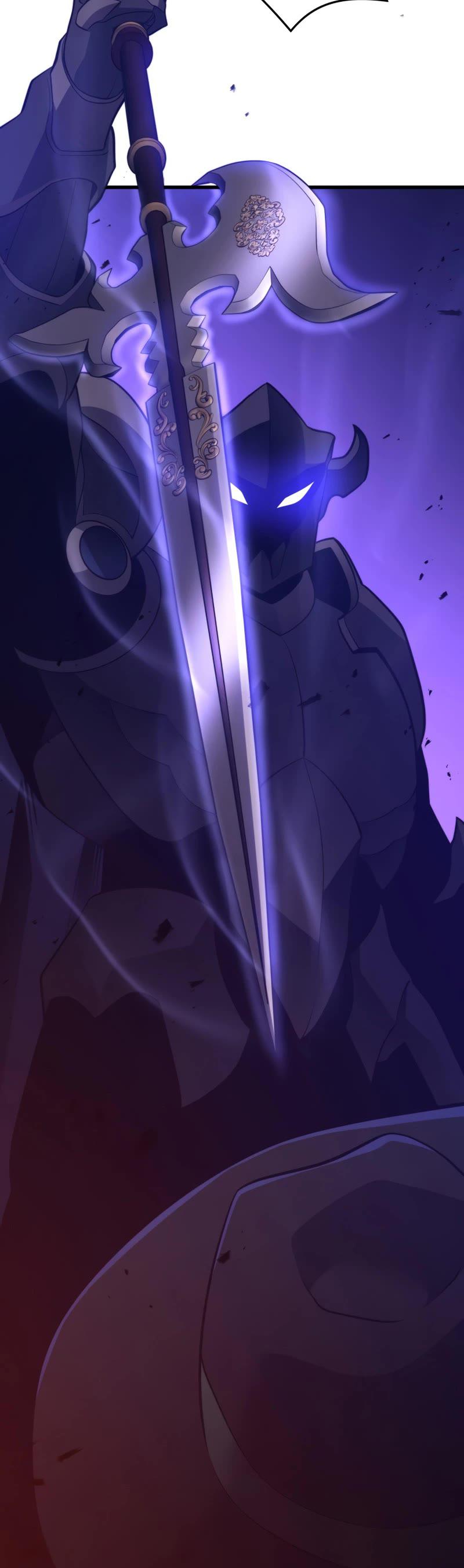 Seoul Station's Necromancer Chap 78 - Next Chap 79