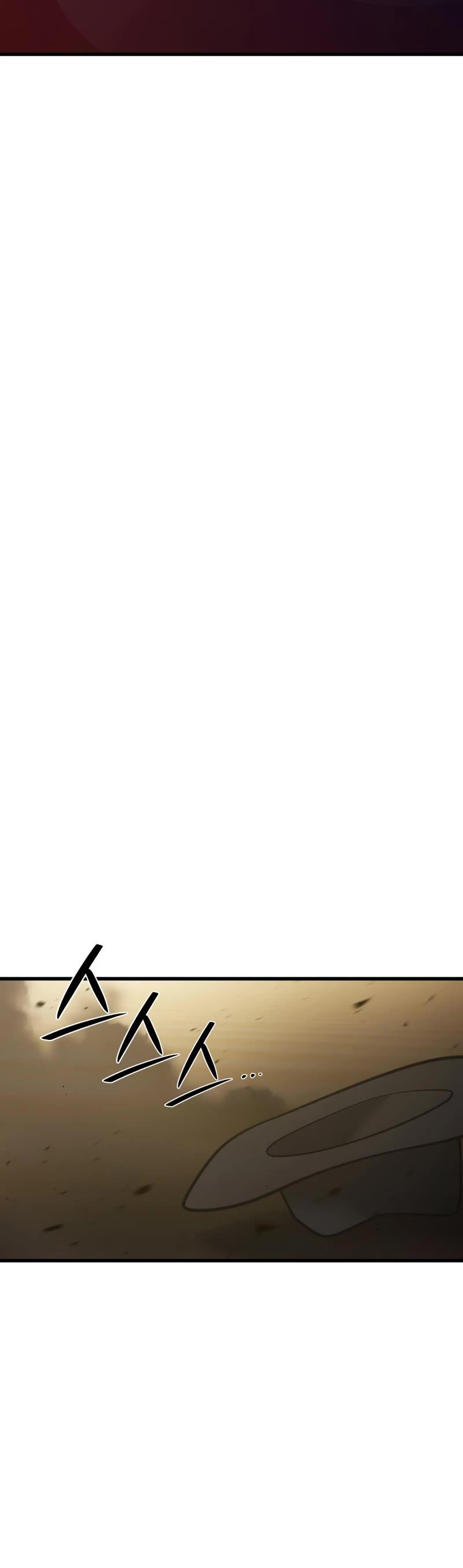Seoul Station's Necromancer Chap 78 - Next Chap 79