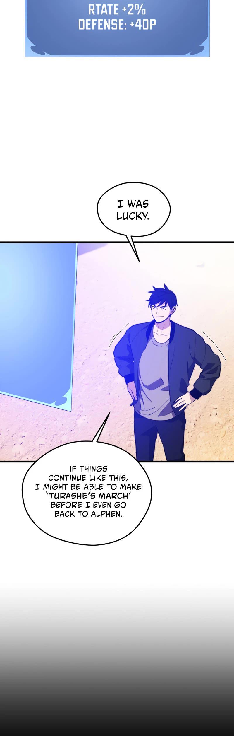 Seoul Station's Necromancer Chap 78 - Next Chap 79