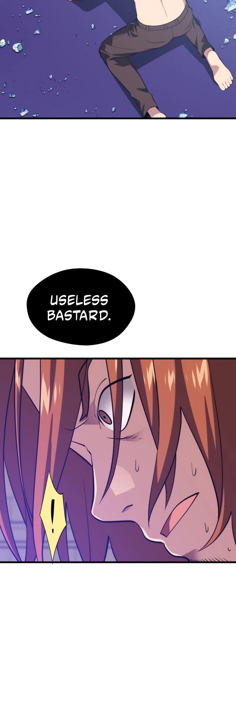 Seoul Station's Necromancer Chap 78 - Next Chap 79