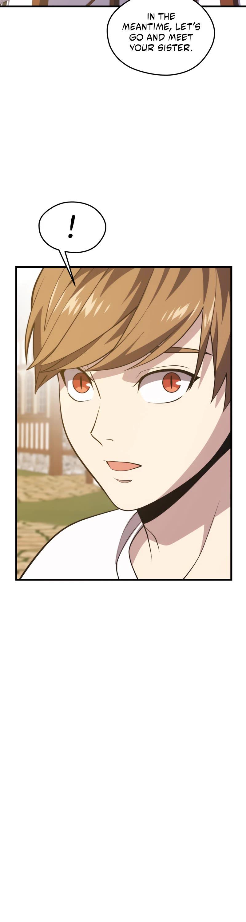 Seoul Station's Necromancer Chap 78 - Next Chap 79