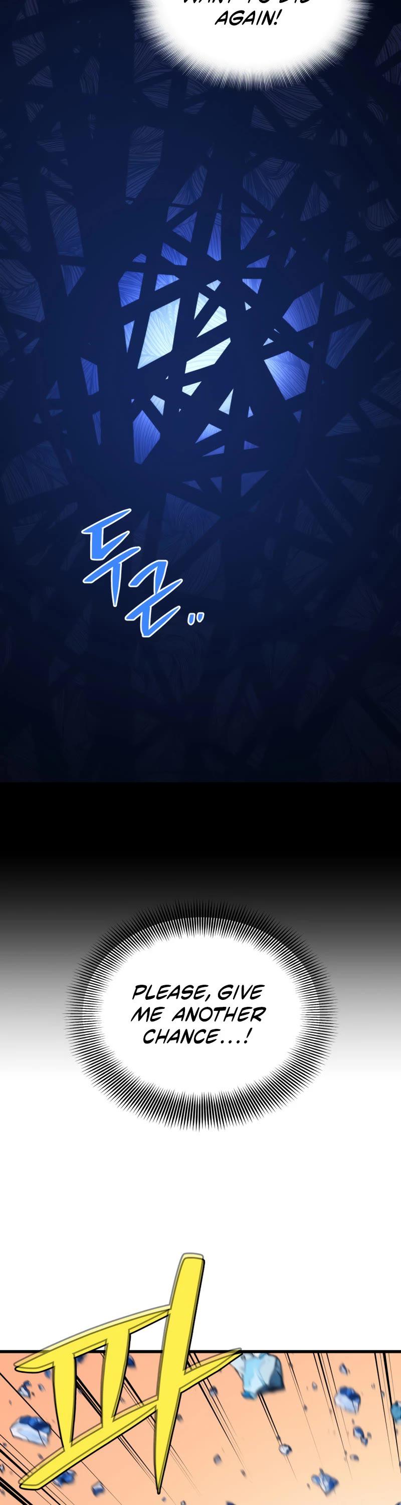 Seoul Station's Necromancer Chap 78 - Next Chap 79