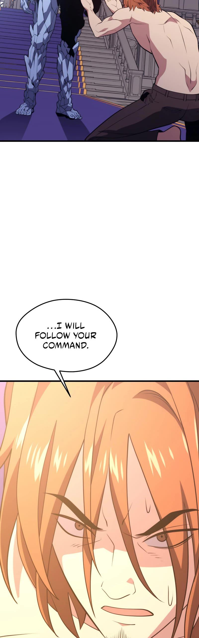 Seoul Station's Necromancer Chap 78 - Next Chap 79