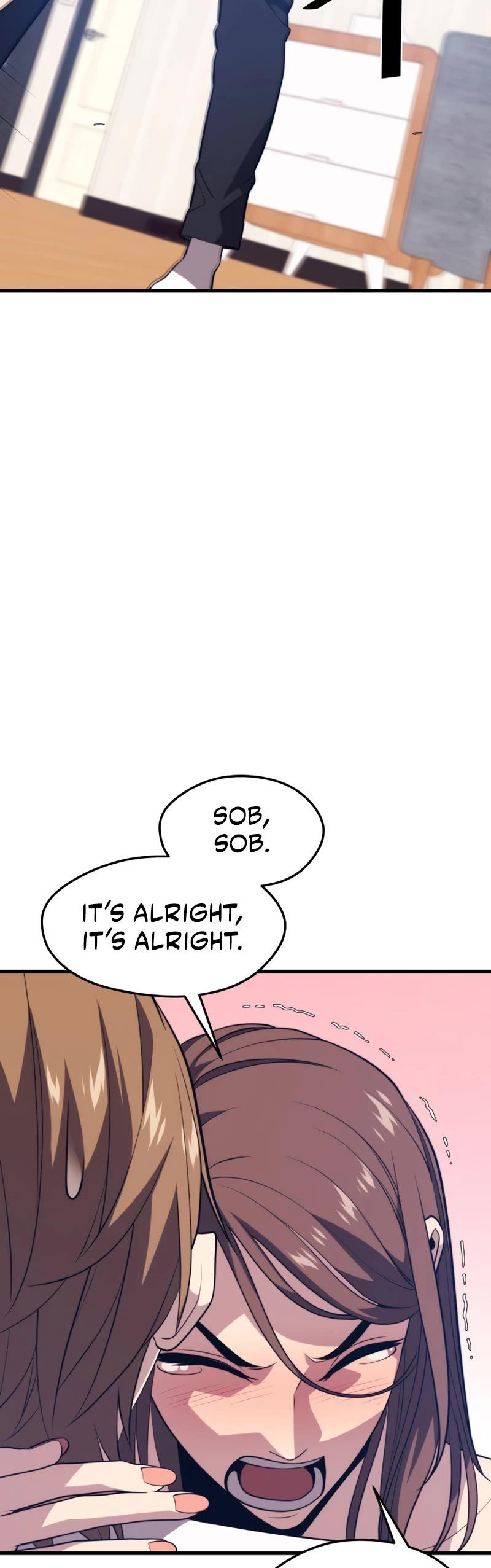 Seoul Station's Necromancer Chap 79 - Next Chap 80