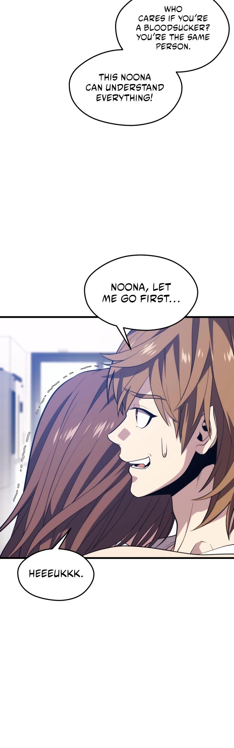 Seoul Station's Necromancer Chap 79 - Next Chap 80