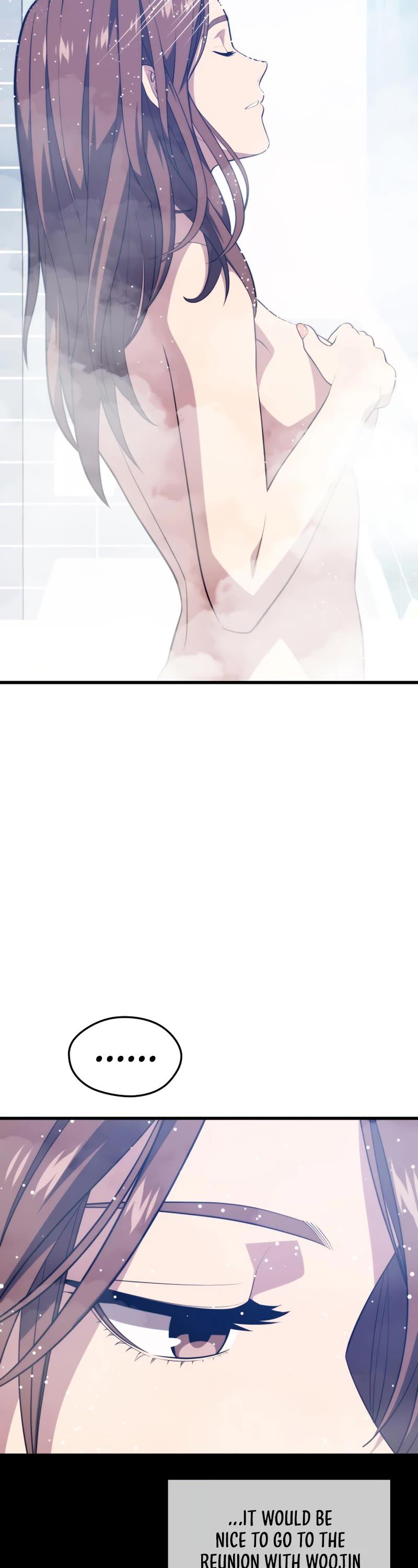 Seoul Station's Necromancer Chap 79 - Next Chap 80