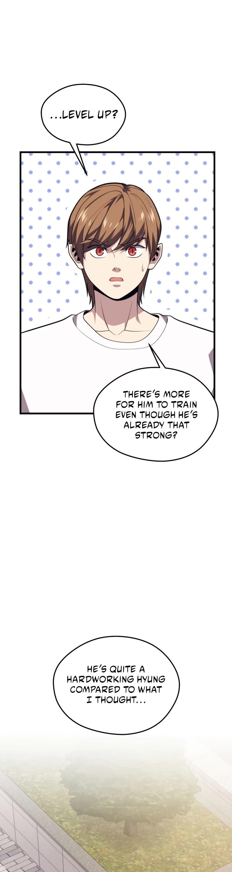 Seoul Station's Necromancer Chap 79 - Next Chap 80
