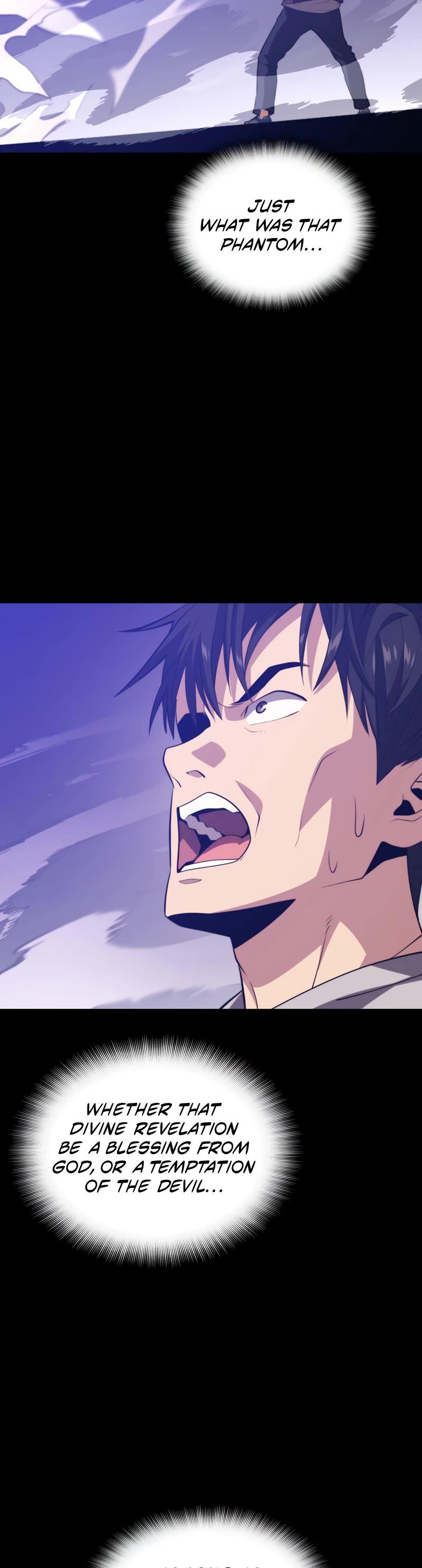 Seoul Station's Necromancer Chap 79 - Next Chap 80
