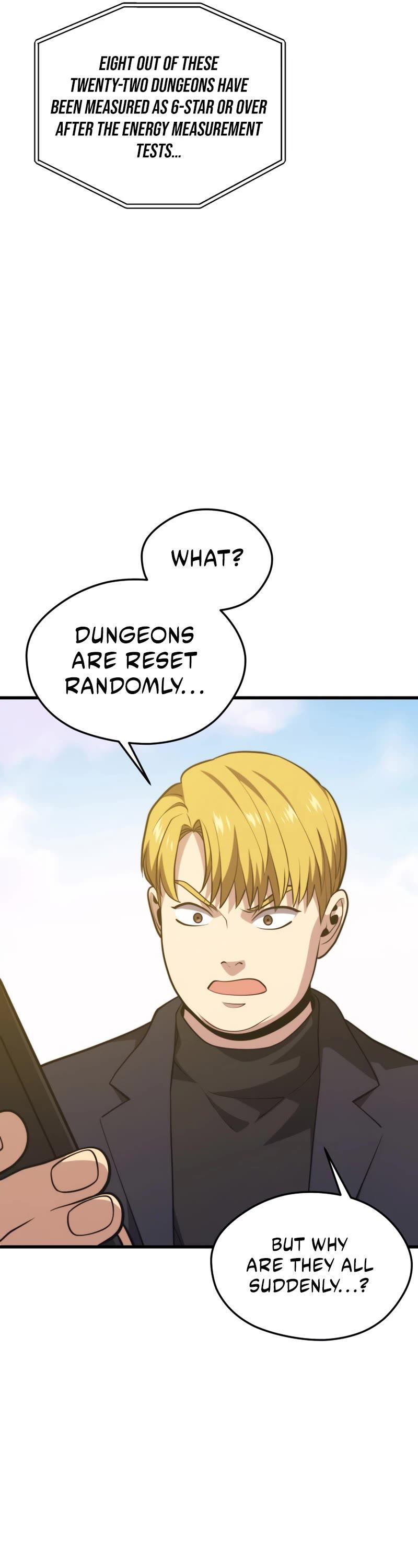 Seoul Station's Necromancer Chap 79 - Next Chap 80