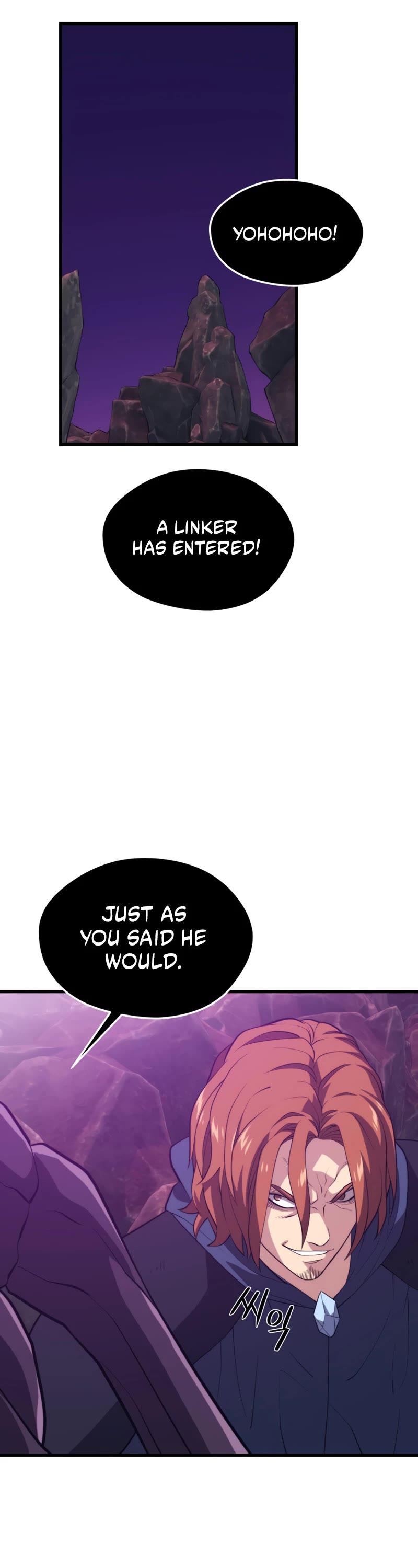 Seoul Station's Necromancer Chap 79 - Next Chap 80