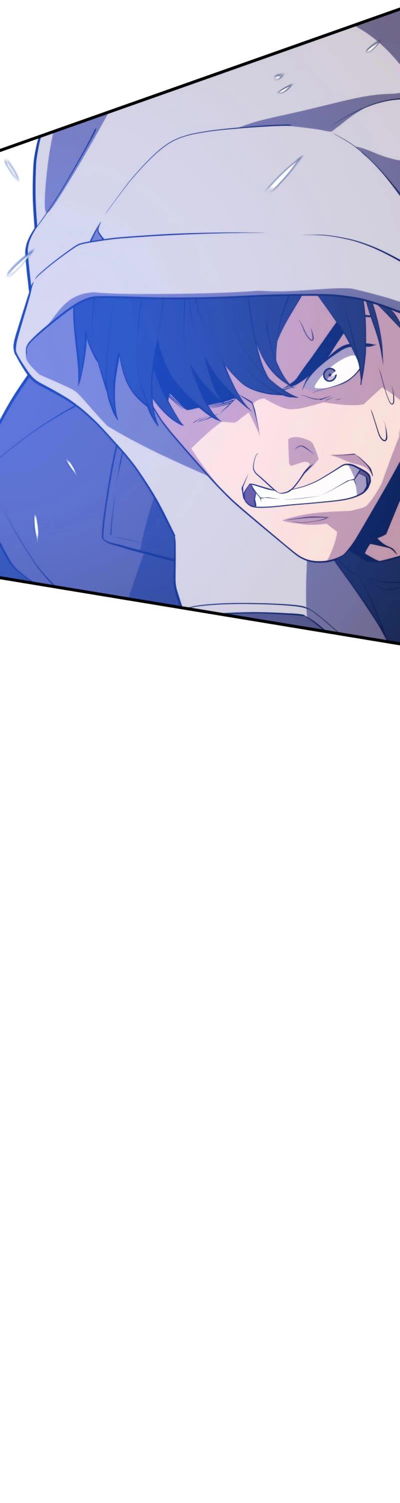 Seoul Station's Necromancer Chap 79 - Next Chap 80