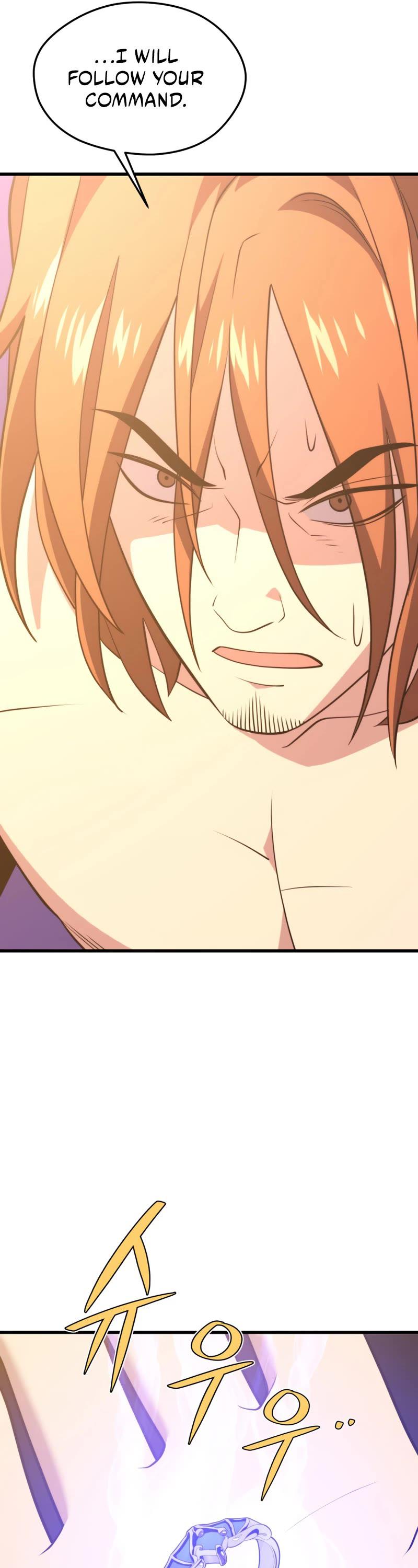 Seoul Station's Necromancer Chap 79 - Next Chap 80