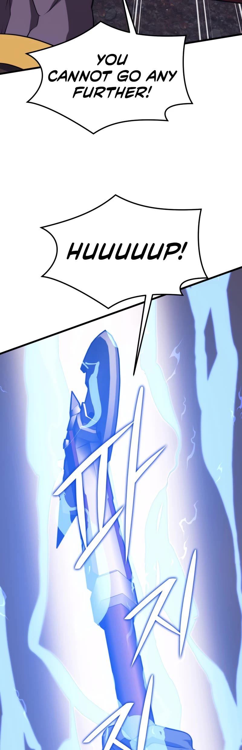 Seoul Station's Necromancer Chap 73 - Next Chap 74