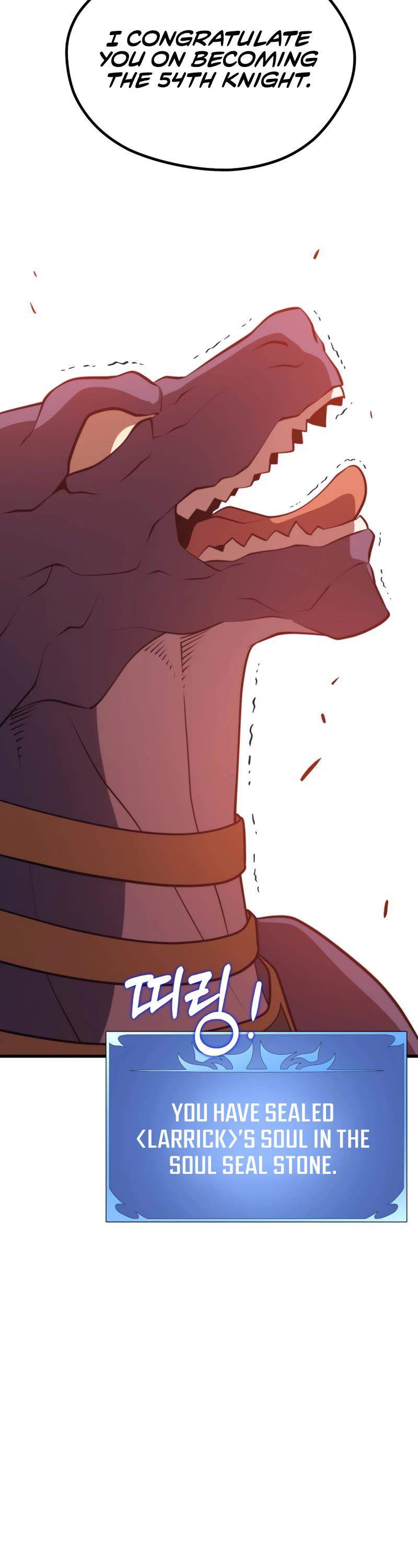 Seoul Station's Necromancer Chap 73 - Next Chap 74