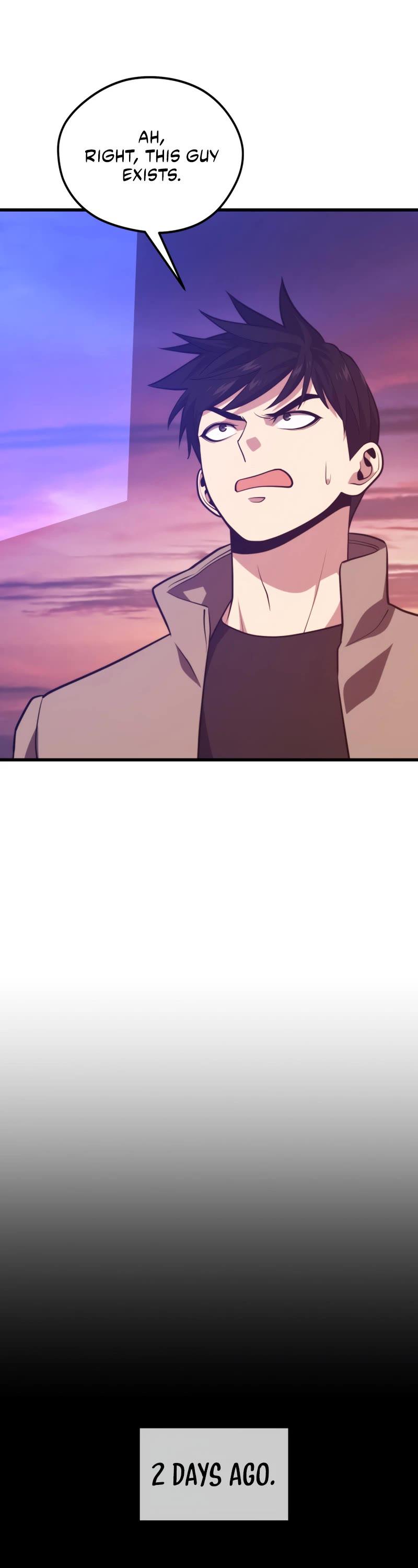 Seoul Station's Necromancer Chap 73 - Next Chap 74