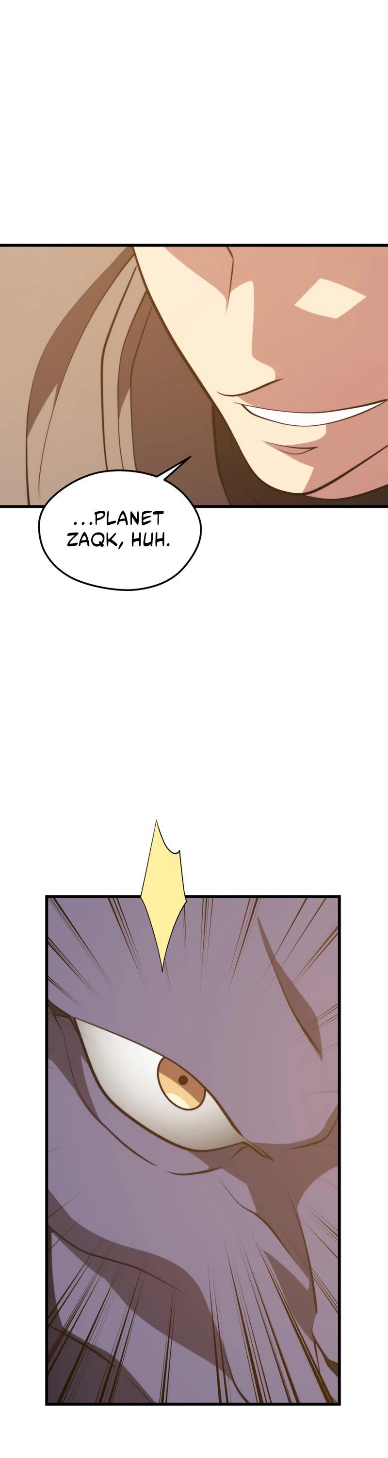 Seoul Station's Necromancer Chap 73 - Next Chap 74