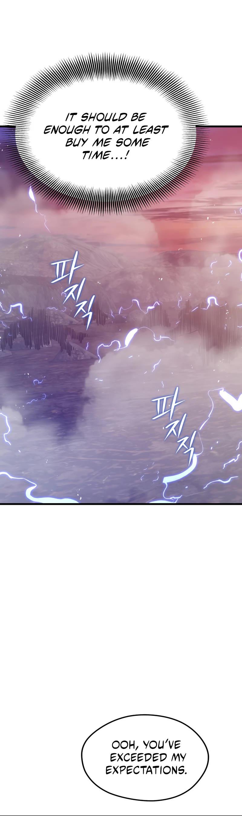 Seoul Station's Necromancer Chap 73 - Next Chap 74