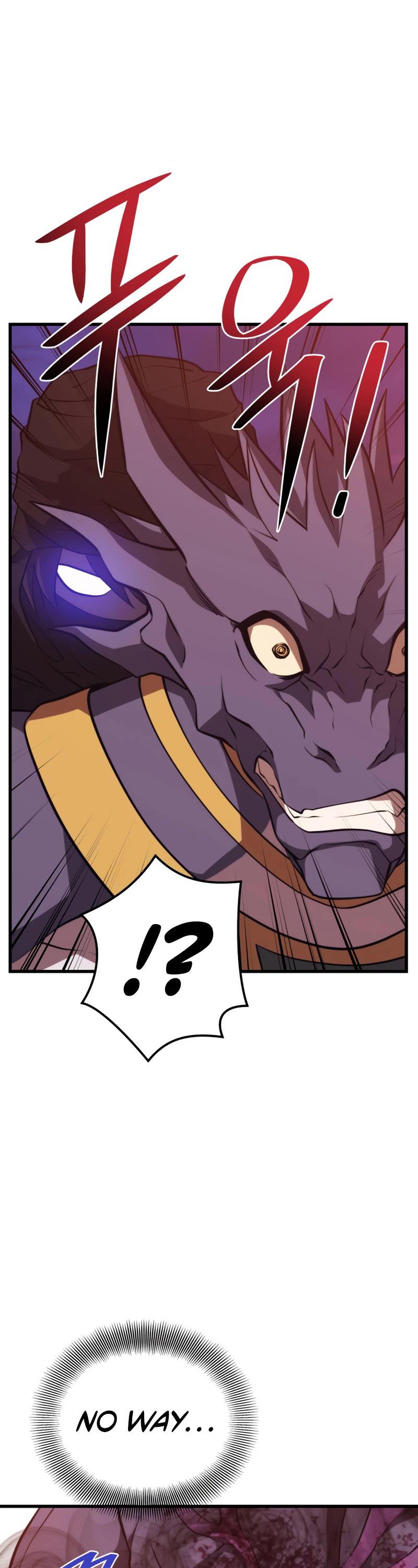 Seoul Station's Necromancer Chap 73 - Next Chap 74