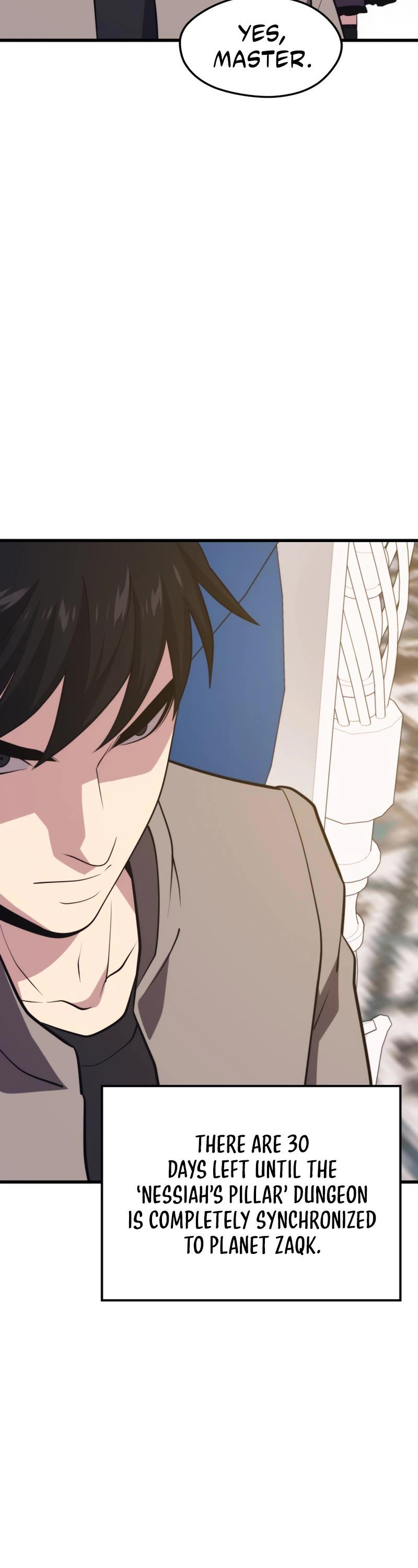 Seoul Station's Necromancer Chap 73 - Next Chap 74