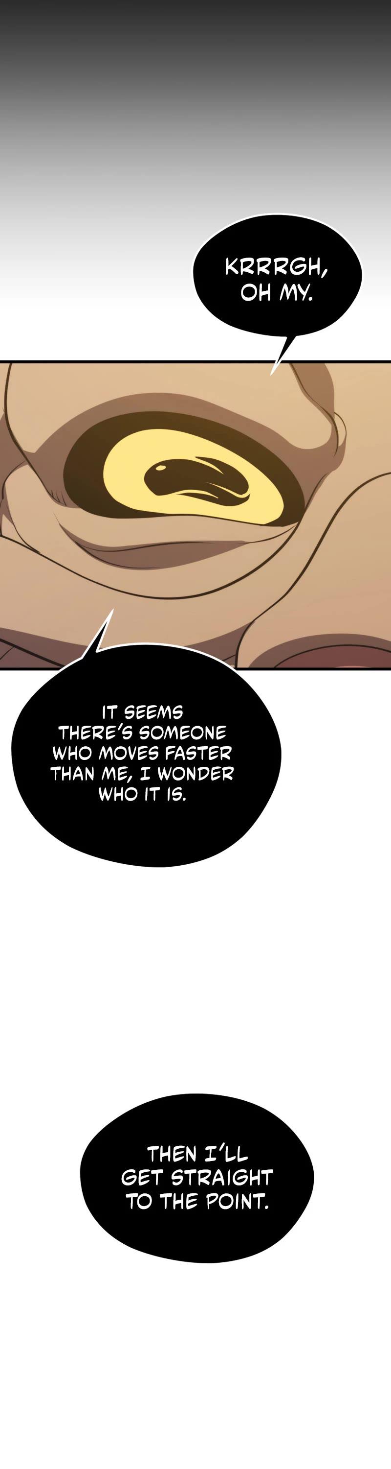 Seoul Station's Necromancer Chap 73 - Next Chap 74