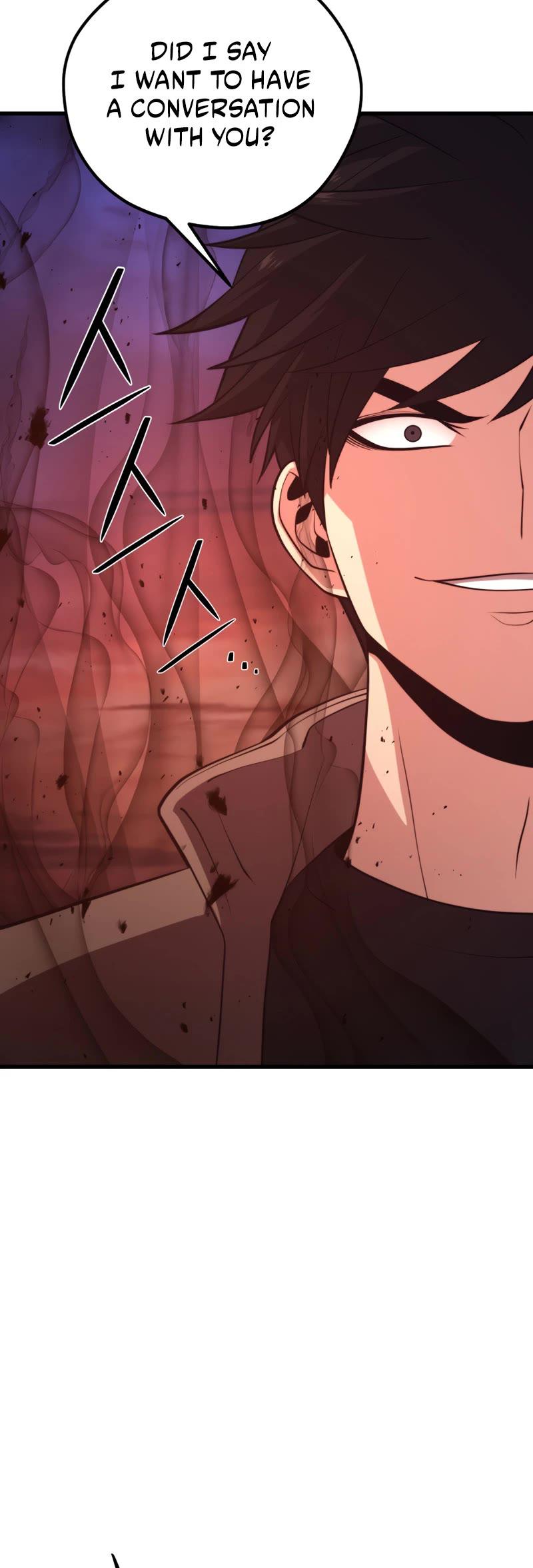 Seoul Station's Necromancer Chap 73 - Next Chap 74