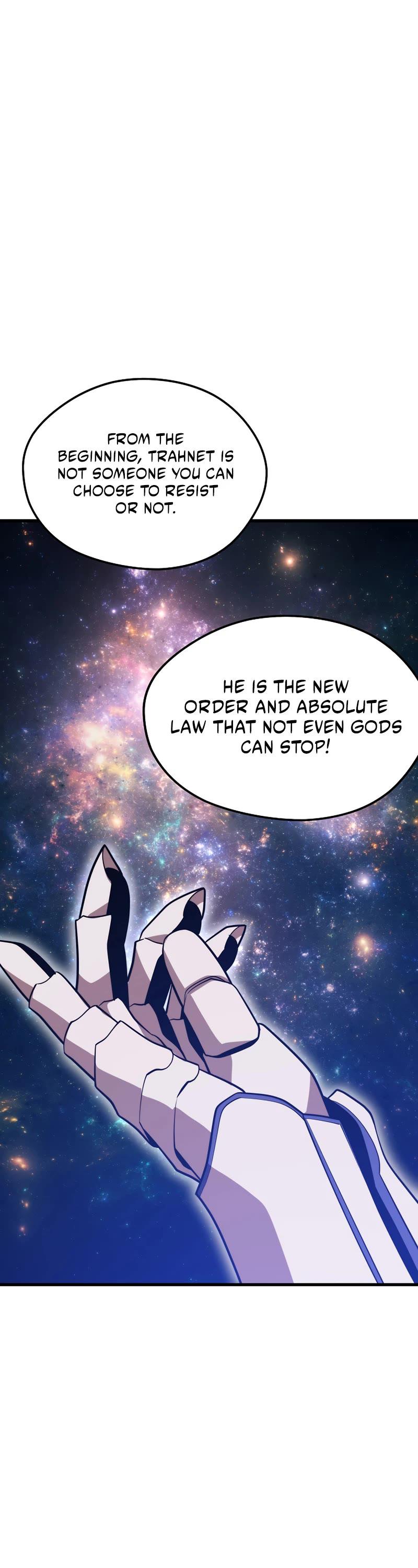 Seoul Station's Necromancer Chap 80 - Next Chap 81