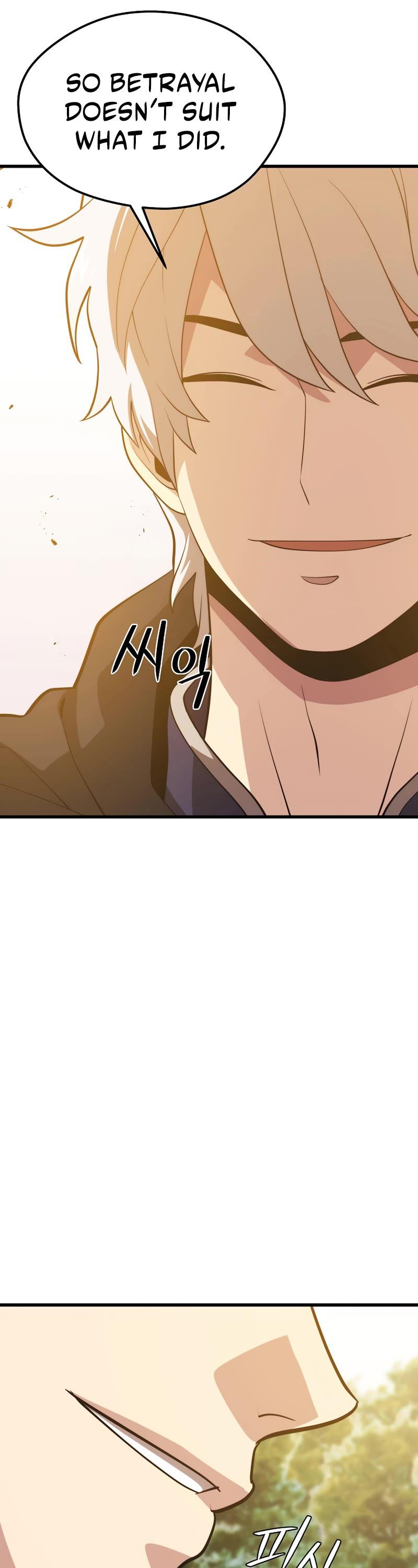 Seoul Station's Necromancer Chap 80 - Next Chap 81