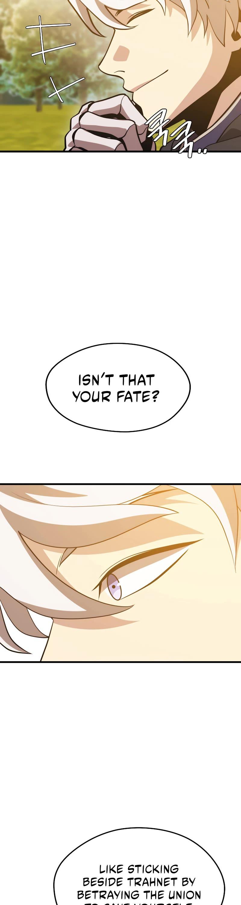 Seoul Station's Necromancer Chap 80 - Next Chap 81
