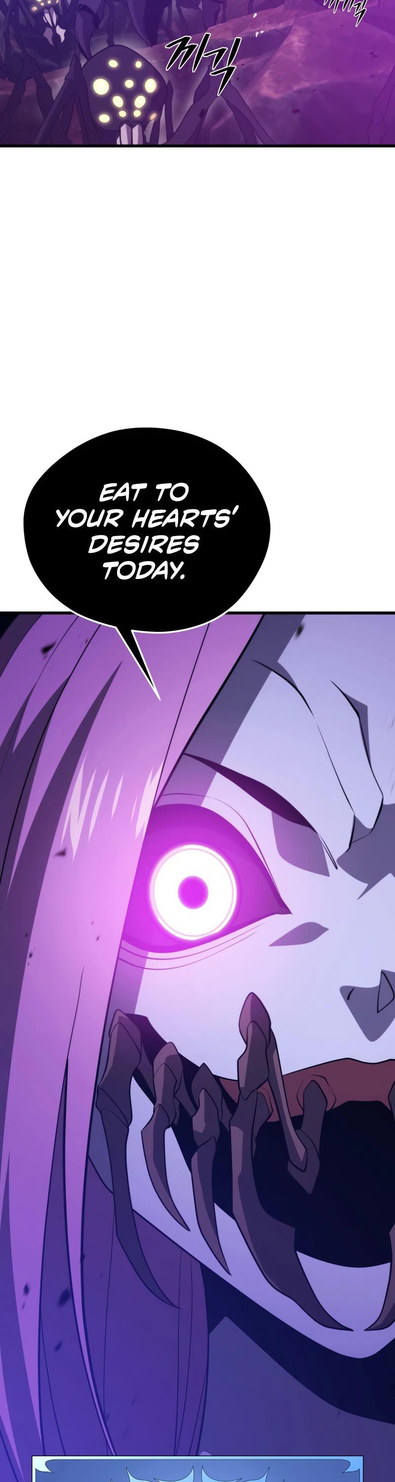 Seoul Station's Necromancer Chap 80 - Next Chap 81