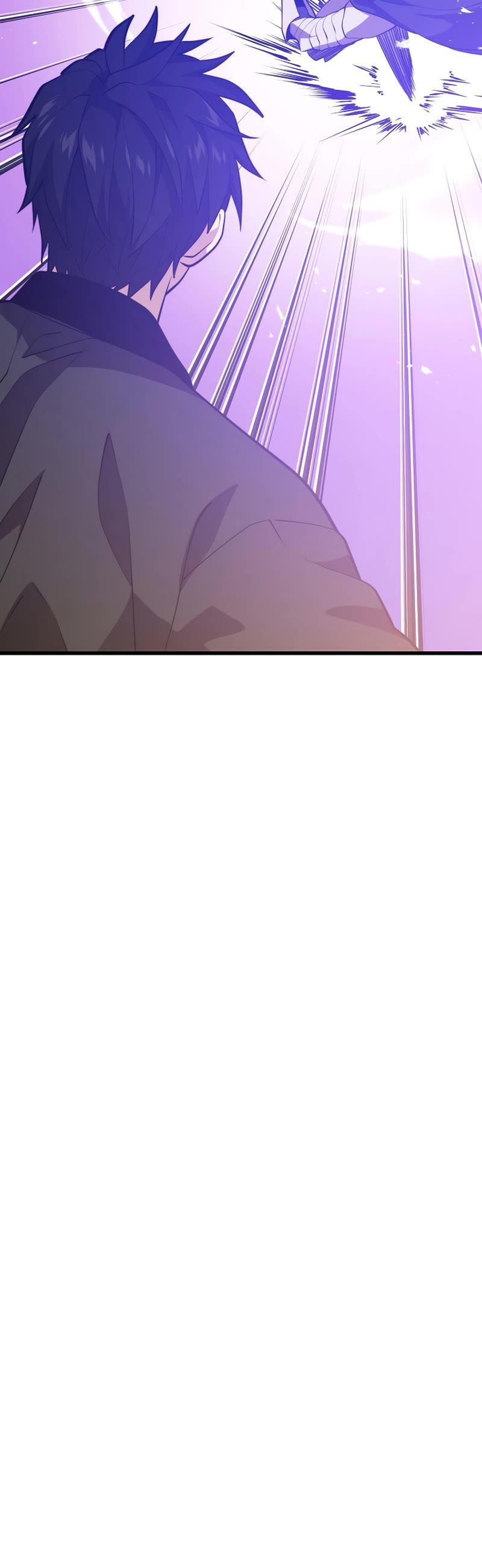 Seoul Station's Necromancer Chap 80 - Next Chap 81