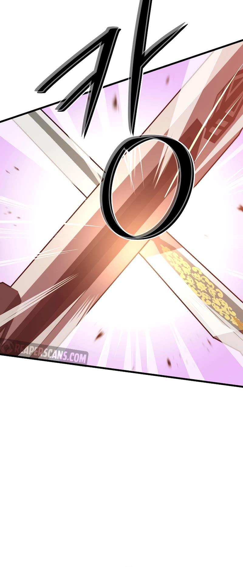 Seoul Station's Necromancer Chap 80 - Next Chap 81