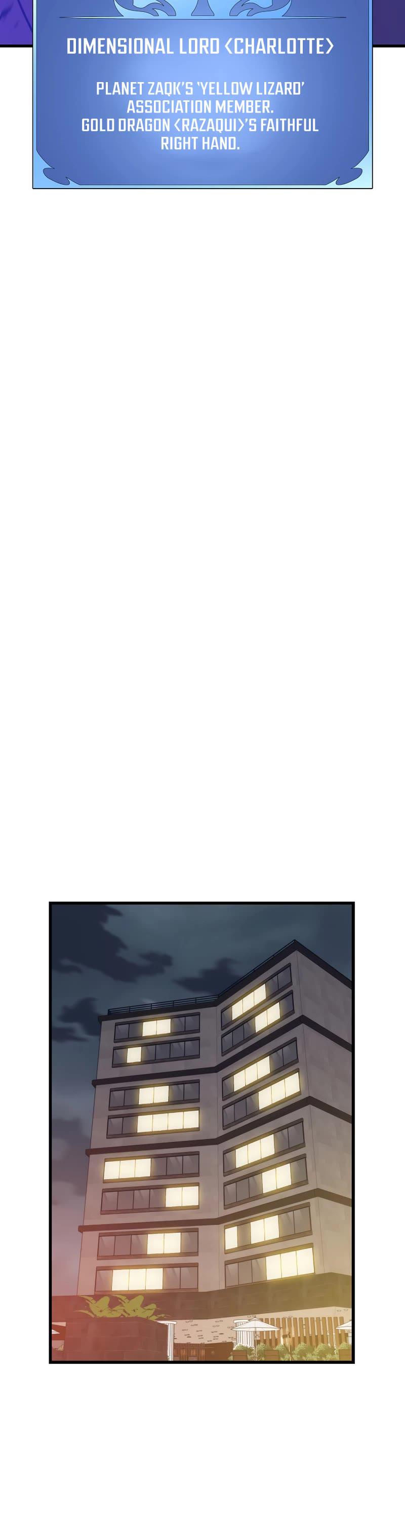 Seoul Station's Necromancer Chap 80 - Next Chap 81