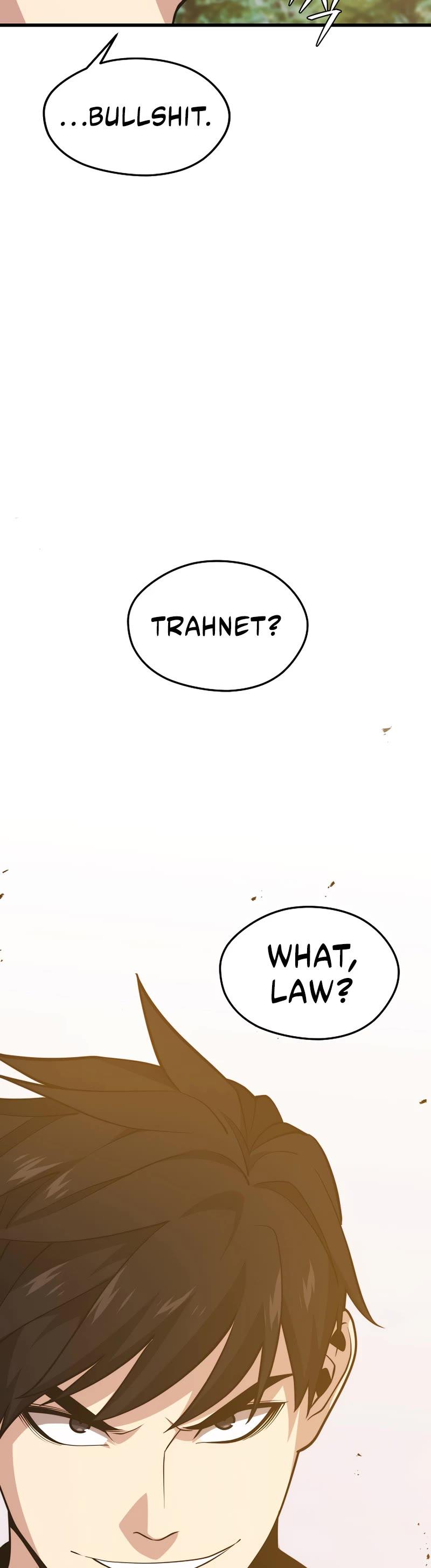 Seoul Station's Necromancer Chap 80 - Next Chap 81