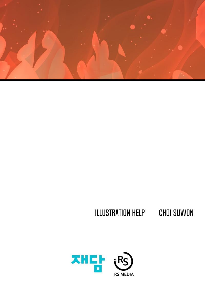 Seoul Station's Necromancer Chap 82 - Next Chap 83